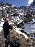 Motoalpinismo in Val Varrone - 59